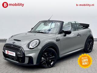 mini-cooper-s-cabrio-2.0-cooper-s-a