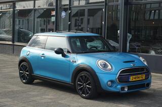 mini-cooper-s-2.0-chili-serious-bus
