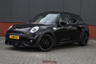 mini-cooper-s-mini-2.0-hammersmith-