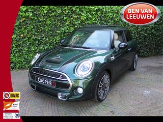 mini-cooper-s-2.0-chili-f56-automaa