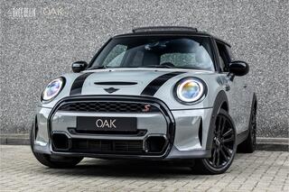 mini-cooper-s-mini-2.0-f1-aut.--na