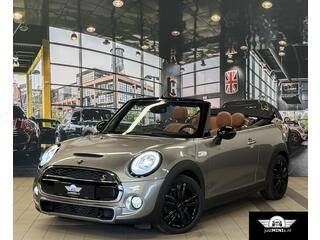mini-cooper-s-cabrio-chili-aut-lede