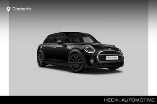 mini-cooper-s-5-deurs-2.0-chili--s