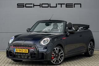 mini-cooper-s-mini-cabrio-2.0-john-