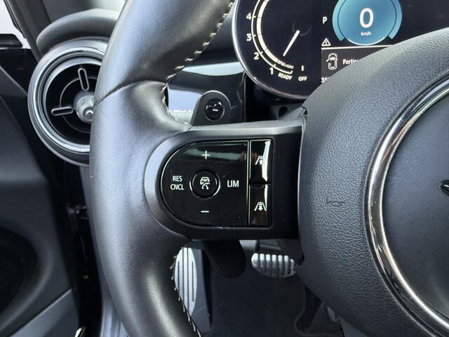 Mini COOPER S Mini 2.0 John Cooper Works Pano/Camera