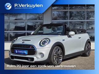 mini-cooper-s-2.0-cooper-s-chili-i-