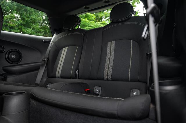 Mini COOPER S Mini 2.0 | Harman/Kardon | ACC | Apple Carplay & Android Auto