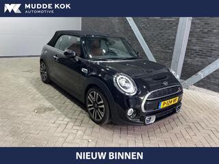 mini-cooper-s-mini-cabrio-2.0-coope