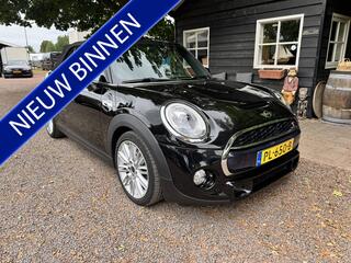 mini-cooper-s-mini-cabrio-2.0-chili