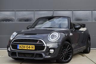 mini-cooper-s-mini-cabrio-2.0-chili