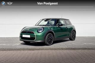 mini-cooper-s-3-deurs-favoured-xl-m