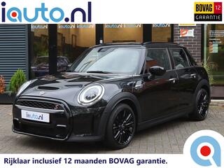 mini-cooper-s-mini-2.0-178-pk-led-l