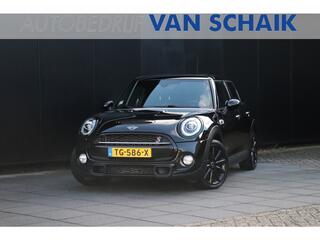 mini-cooper-s-mini-2.0-192-pk--pan