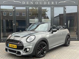 mini-cooper-s-mini-cabrio-2.0-knigh