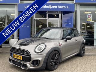 mini-cooper-s-mini-2.0--jcw--acht