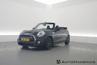mini-cooper-s-mini-cabrio-2.0--cru