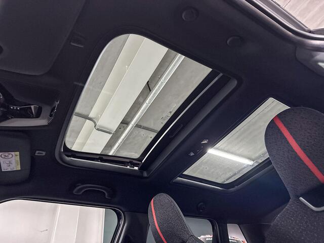 Mini COOPER S Mini 2.0 John Cooper Works XL