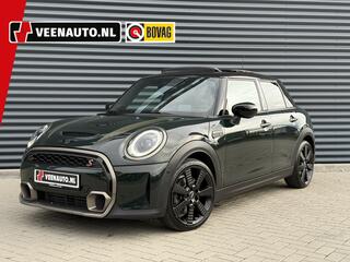 mini-cooper-s-mini-2.0-resolute-pan