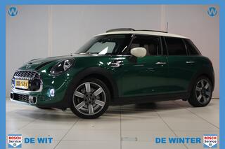 mini-cooper-s-mini-2.0-60-years-edi