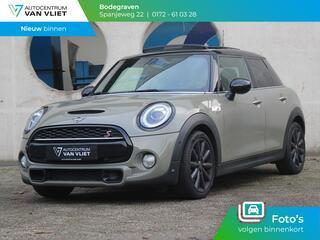 mini-cooper-s-mini-2.0-chili--elek