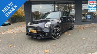 mini-cooper-s-mini-2.0-hammersmith