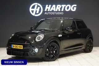 mini-cooper-s-mini-2.0-180pk-*handg