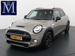 mini-cooper-s-mini-2.0-chili-191pk-