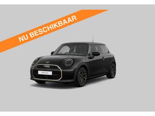 mini-cooper-s-mini-2.0-favoured---x