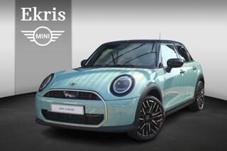 mini-cooper-s-mini-2.0-favoured-m-