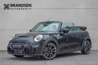 mini-cooper-s-mini-cabrio-2.0-rocki