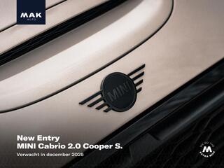 mini-cooper-s-cabrio-2.0-rockingham