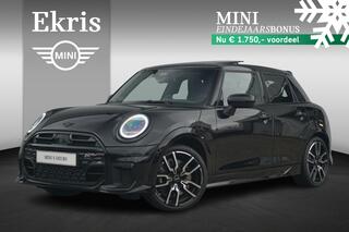 mini-cooper-s-john-cooper-works-tri