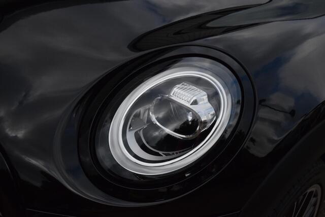 Mini COOPER S Mini 2.0 S|1 of 200|Dak|HK|HUD|LED|18"JCW|