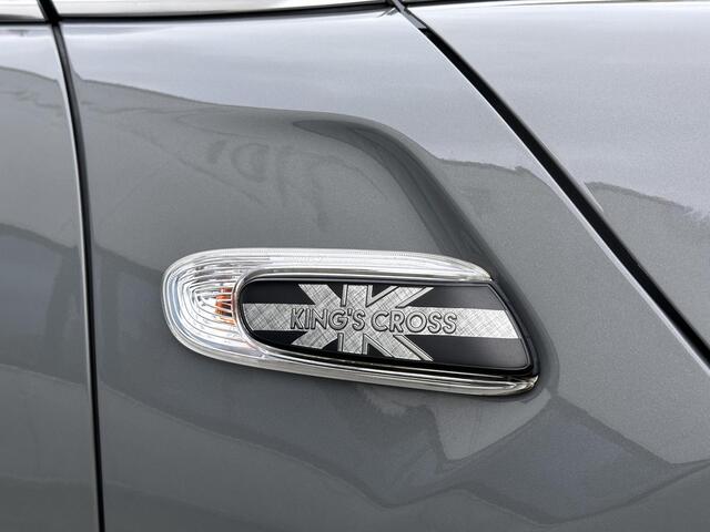 Mini COOPER S Mini 2.0 JCW l NL AUTO l Dealeronderhouden l