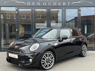 mini-cooper-s-mini-2.0-chili-5d.-au