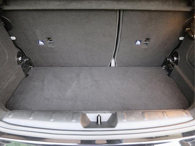 Mini COOPER S 2.0 Chili F56 LCI met XL-Nav, Head-up, HK, adapt.cruis, 17"