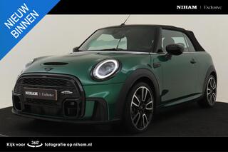 mini-cooper-s-cabrio-2.0-john-coope