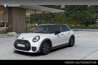 mini-cooper-s-mini-2.0-john-cooper-