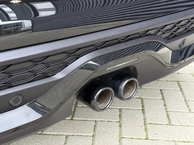 Mini COOPER S Mini Cabrio 2.0 Camera/Apple/Leder