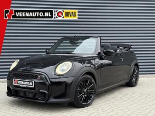 mini-cooper-s-mini-cabrio-2.0-camer