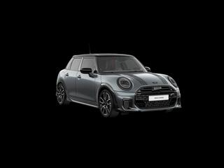 mini-cooper-s-mini-2.0-john-cooper-