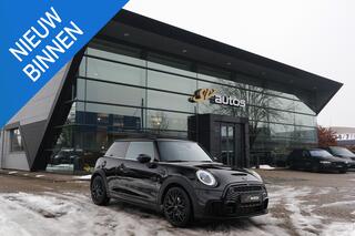 mini-cooper-s-mini-2.0-john-cooper-
