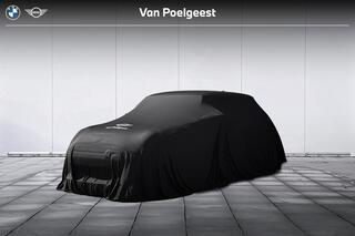 mini-cooper-s-3-deurs-2.0-hammersmi