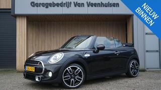 mini-cooper-s-2.0-192pk-cabriolet-a