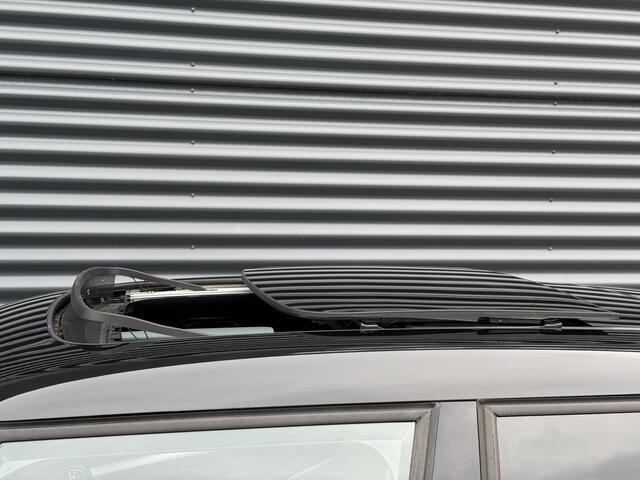 Mini COOPER S Mini 2.0 John Cooper Works