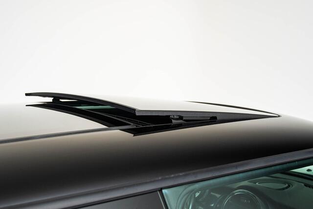 Mini COOPER S Mini 2.0 Panoramadak - Harman Kardon - Head up - Active Cruise Control - Comfort Access - Elektrisch verwarmbare voorstoelen - Elektrisch inklapbare buitenspiegels - Parking/Driving Assistant -