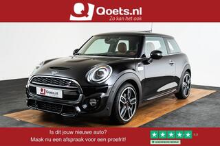 mini-cooper-s-mini-2.0-panoramadak-