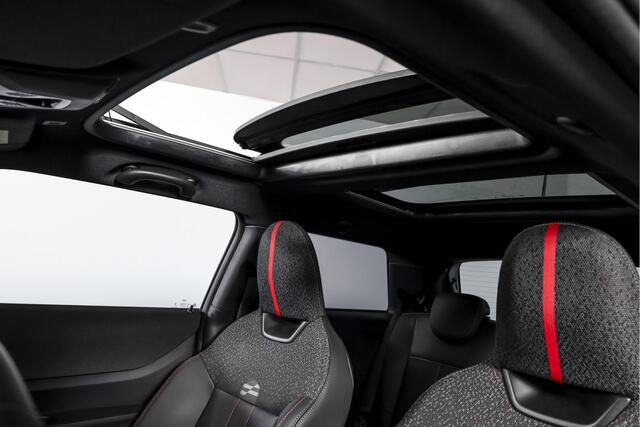 Mini COOPER S Mini 2.0 John Cooper Works XL | S/K Panodak | Dig. Cockpit | Adapt. Cruise | Elek. Stoelen-+massage+verwarming | PDC | 360 Camera | NAV + App. Connect | ECC | Harman/Kardon | LM 18" | 4804