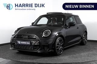 mini-cooper-s-mini-2.0-john-cooper-