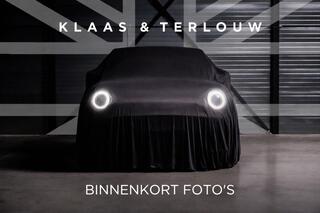 mini-cooper-s-mini-2.0-hammersmith-